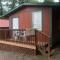 Ft. Wilderness RV Park and Campground - 惠提尔