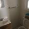 Ft. Wilderness RV Park and Campground - 惠提尔