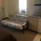 Ft. Wilderness RV Park and Campground - 惠提尔