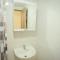 1BR Apartment with Self check in, Pool & Netflix - Camaman