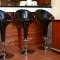 1BR Apartment with Self check in, Pool & Netflix - Camaman
