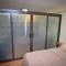 1BR Apartment with Self check in, Pool & Netflix - Camaman