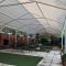 The Solomon Guest House - Kimberley