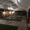 The Solomon Guest House - Kimberley