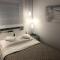 Apartament BD Premium Klifowa