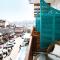 The Radh Hotel