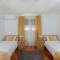 Inter Apartment Belgrade with free Parking