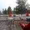 Dessans Café & Logi