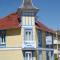 Logis Hôtel & Restaurant "Au Gré du Vent"