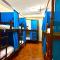 Hostal Antigua