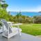 Foto: Manfield Seaside Bruny Island 18/33