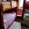 Olga Querida B&B Hostal