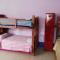 Olga Querida B&B Hostal