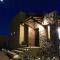 Cuatro Lunas Hotel Boutique