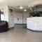 Microtel Inn by Wyndham - Murfreesboro