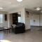Microtel Inn by Wyndham - Murfreesboro