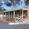 Commercial Golf Resort - Albury