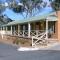 Commercial Golf Resort