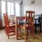Stunning Apartment In Sankt Andreasberg