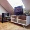 Stunning Apartment In Sankt Andreasberg