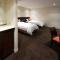 Atlantis Hotel Melbourne