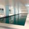 Atlantis Hotel Melbourne