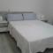 Apartamento Gran Via Logroño - Logroño