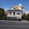 Hotel 850 SVB, West Hollywood, a Member of Design Hotels - 洛杉矶