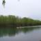 Limay Bed&Breakfast