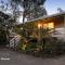Glenview Retreat Luxury Accommodation