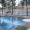 Loft condado