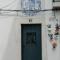Casa Roaz