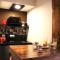 Limay Bed&Breakfast