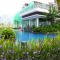 LOVELY & COZY HOME @ MIDILLS GENTING - 云顶高原