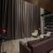 Expressionz Suites By iHost Global - Kuala Lumpur