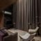 Expressionz Suites By iHost Global - Kuala Lumpur