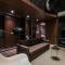 Expressionz Suites By iHost Global - Kuala Lumpur