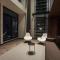 Expressionz Suites By iHost Global - Kuala Lumpur