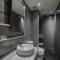 Expressionz Suites By iHost Global - Kuala Lumpur