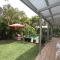 Foto: 1/121 Park Crescent, Coolum Beach 7/14