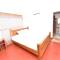 Pidurangala View Home Stay - 锡吉里亚