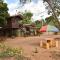 Pidurangala View Home Stay - 锡吉里亚