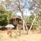 Pidurangala View Home Stay - 锡吉里亚