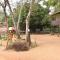 Pidurangala View Home Stay - 锡吉里亚