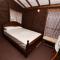 Pidurangala View Home Stay - 锡吉里亚