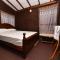 Pidurangala View Home Stay - 锡吉里亚