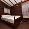 Pidurangala View Home Stay - 锡吉里亚