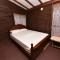Pidurangala View Home Stay - 锡吉里亚