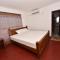 Pidurangala View Home Stay - 锡吉里亚