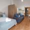 Loft en La Aldea de San Nicolas - San Nicolás